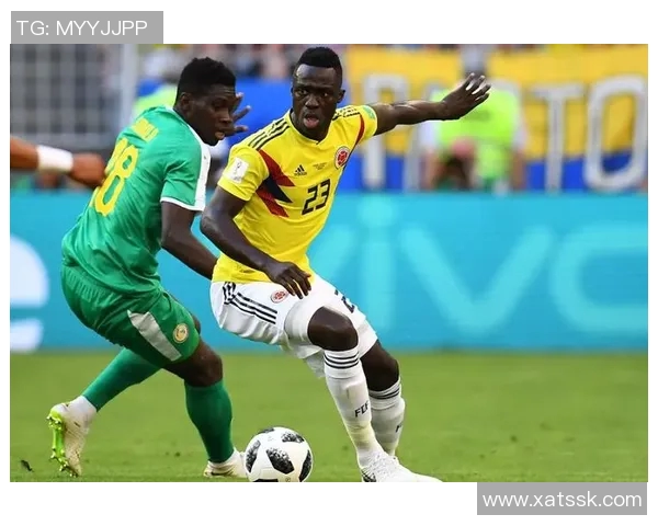 非洲足球明星的崛起与挑战：从经典球员到未来之星的蜕变之路