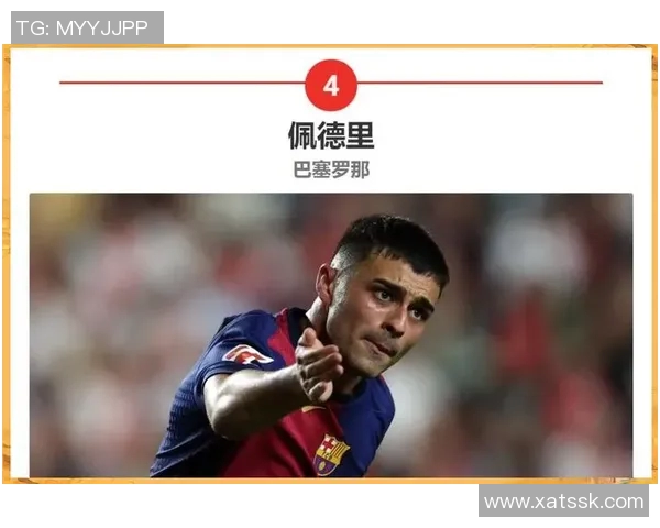 8月6日出生的足球明星们：从传奇球员到现代巨星的成长轨迹分析