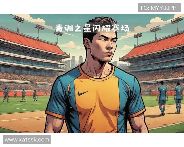 中国足球青训队最新球星名单揭晓未来之星将引领足球新篇章