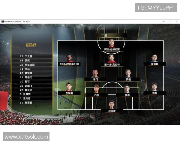 卡塔尔足球球星身价分析及市场价值变化趋势探讨