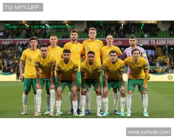 大洋洲足球队球星名单揭秘 力量与天赋的完美结合