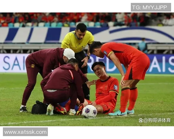 立志成就一名优秀足球明星的关键路径与成长必经之路