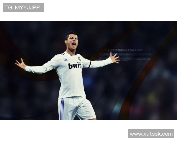 足球明星档案：从梅西到C罗，球场上的传奇人物与不朽成就解析