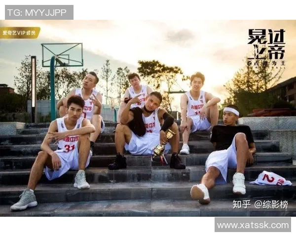 足球球星走进课堂分享成长故事激励学生勇敢追梦